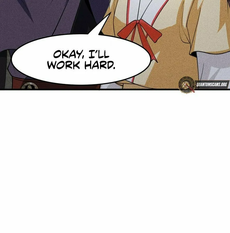 Celestial Phase Chapter 72 page 27 - 