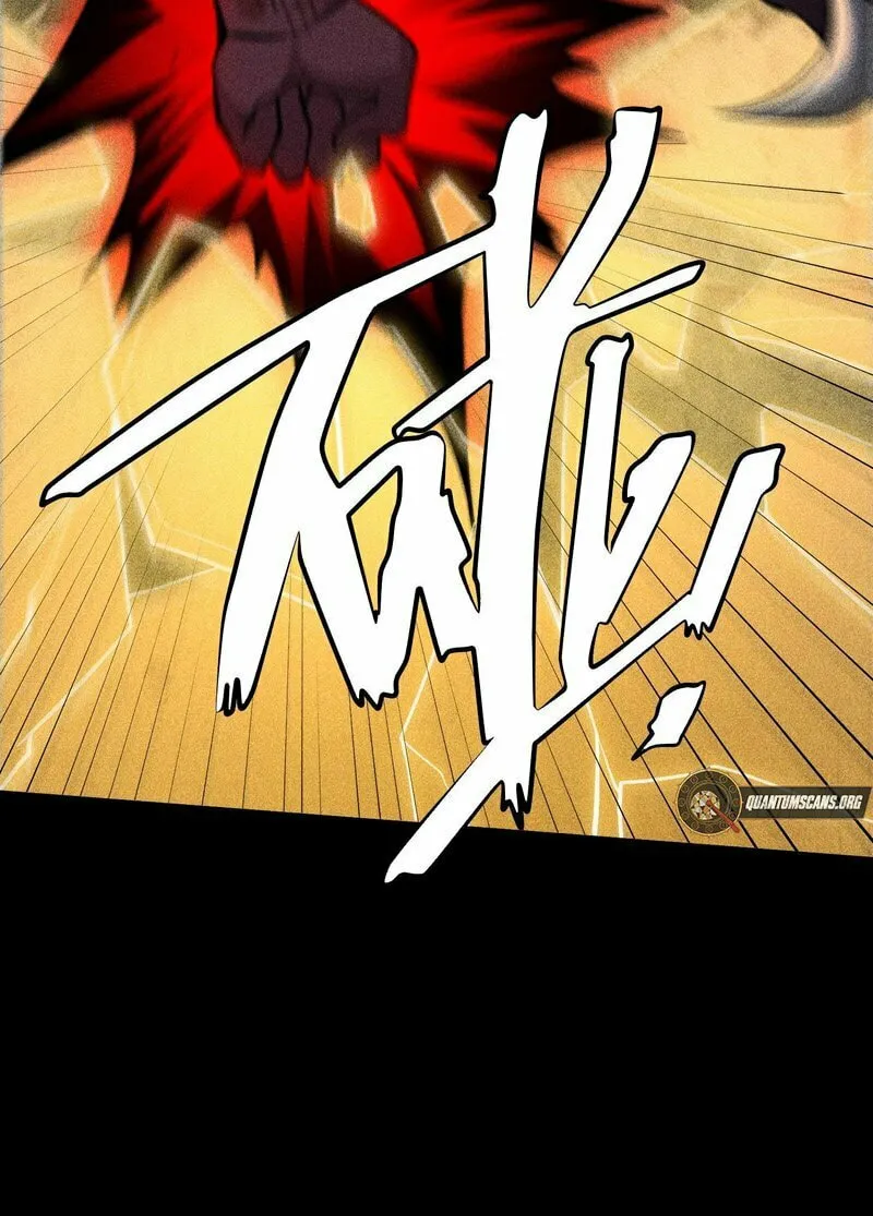 Celestial Phase Chapter 72 page 37 - 