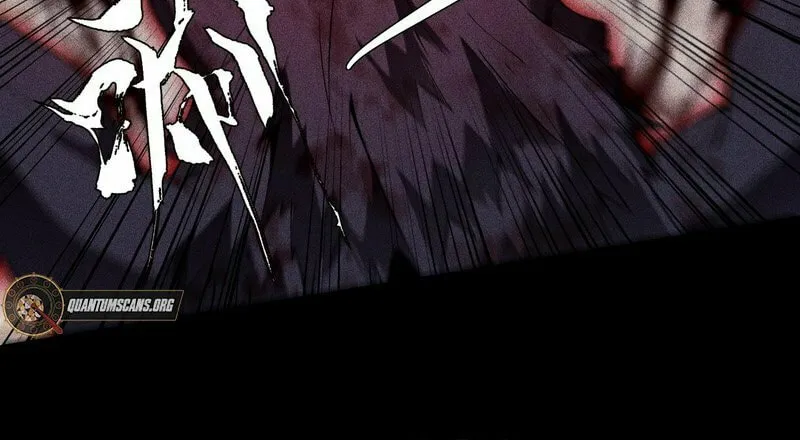 Celestial Phase Chapter 73 page 15 - 