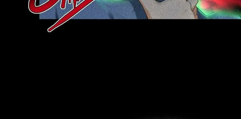 Celestial Phase Chapter 73 page 26 - 