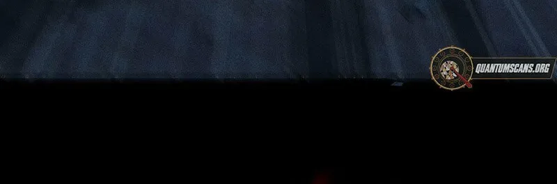 Celestial Phase Chapter 73 page 43 - 
