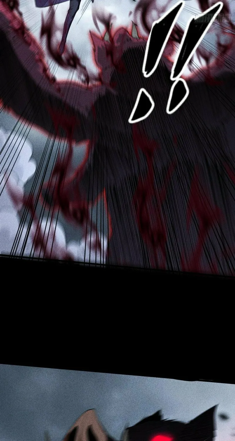 Celestial Phase Chapter 73 page 9 - 