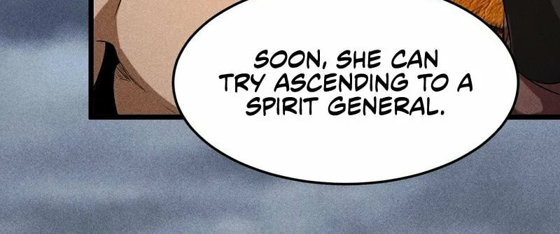 Celestial Phase Chapter 74 page 13 - 