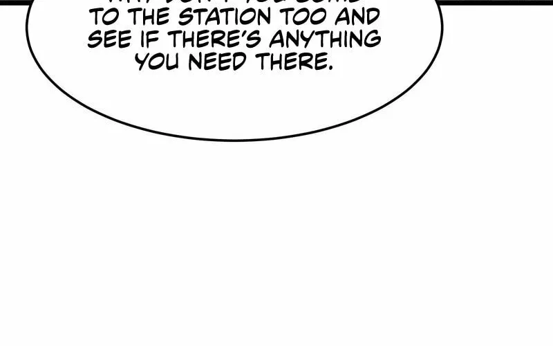 Celestial Phase Chapter 74 page 19 - 