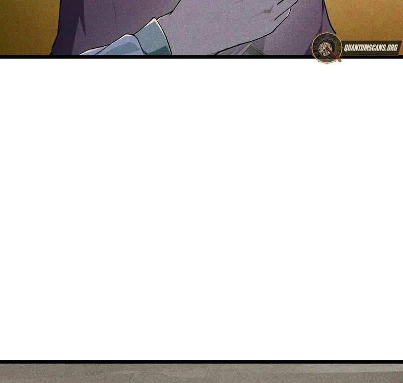 Celestial Phase Chapter 74 page 30 - 