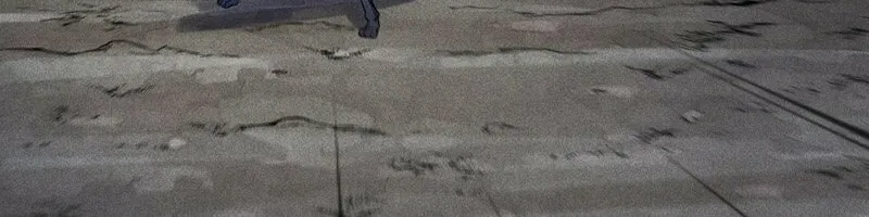 Celestial Phase Chapter 74 page 7 - 