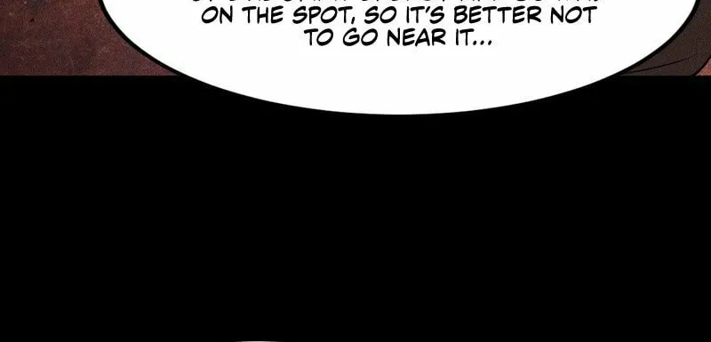 Celestial Phase Chapter 75 page 23 - 