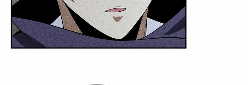 Celestial Phase Chapter 75 page 7 - 