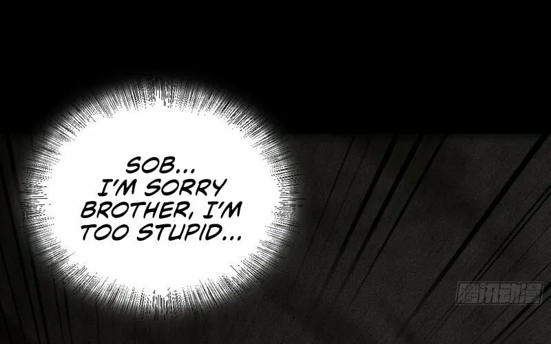 Celestial Phase Chapter 76 page 23 - 