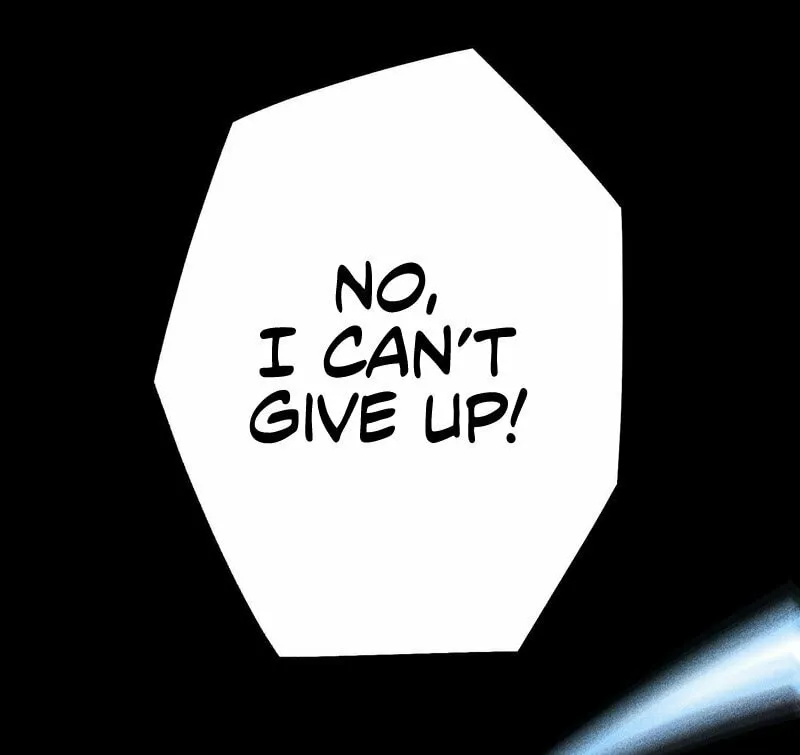 Celestial Phase Chapter 76 page 55 - 