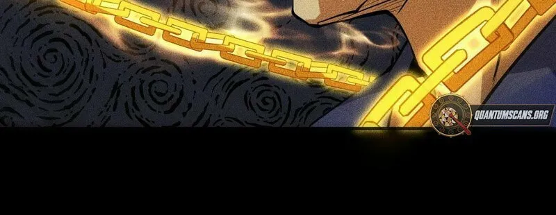 Celestial Phase Chapter 76 page 60 - 