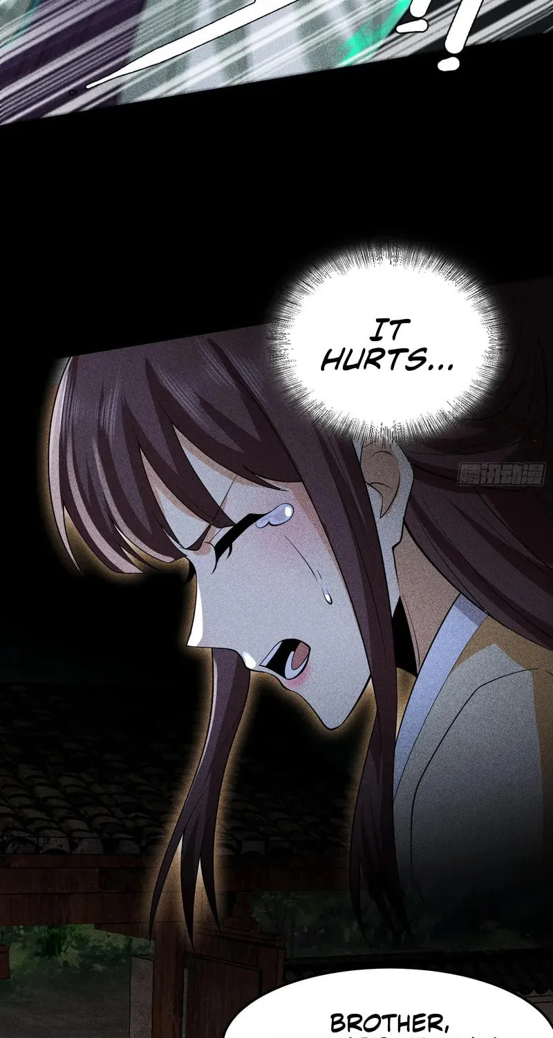 Celestial Phase Chapter 77 page 14 - 
