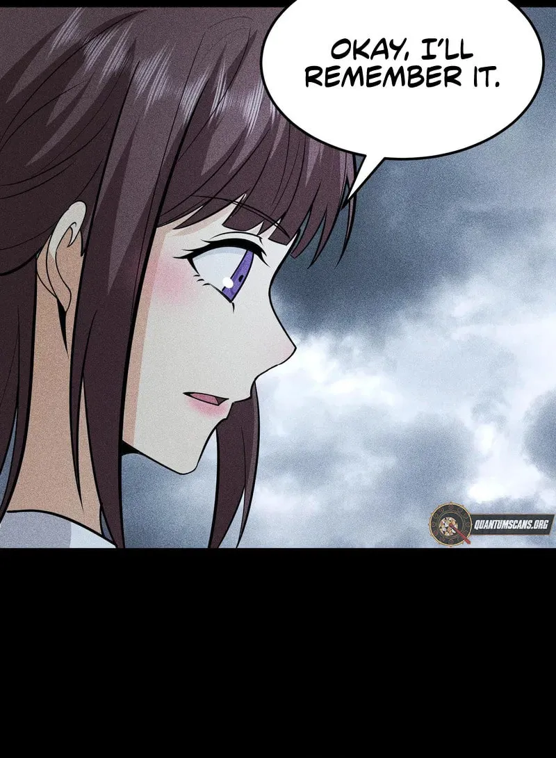 Celestial Phase Chapter 79 page 11 - 