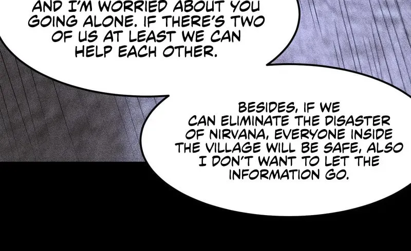 Celestial Phase Chapter 79 page 23 - 