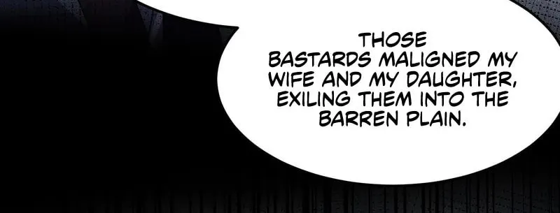 Celestial Phase Chapter 79 page 26 - 
