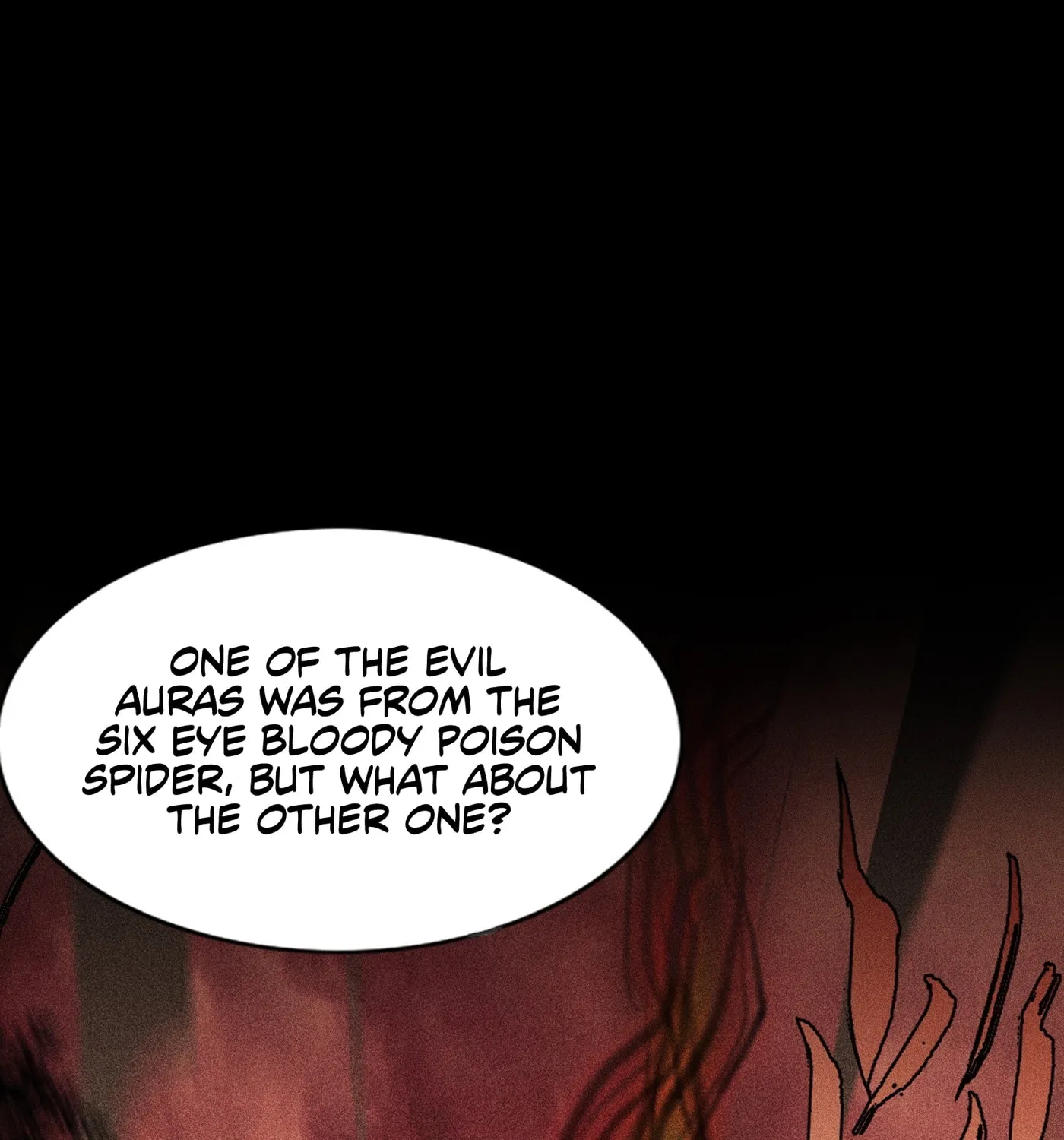 Celestial Phase Chapter 8 page 13 - 