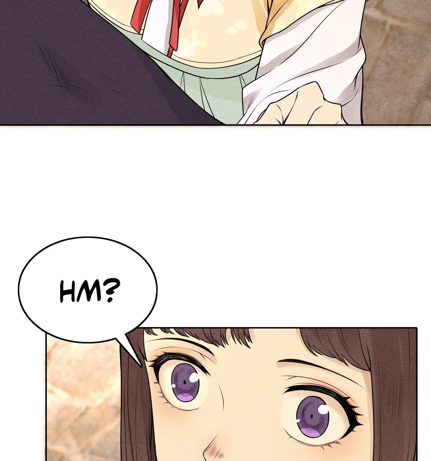 Celestial Phase Chapter 8 page 27 - 