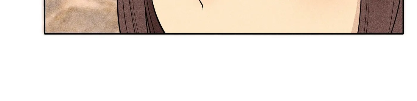 Celestial Phase Chapter 8 page 28 - 