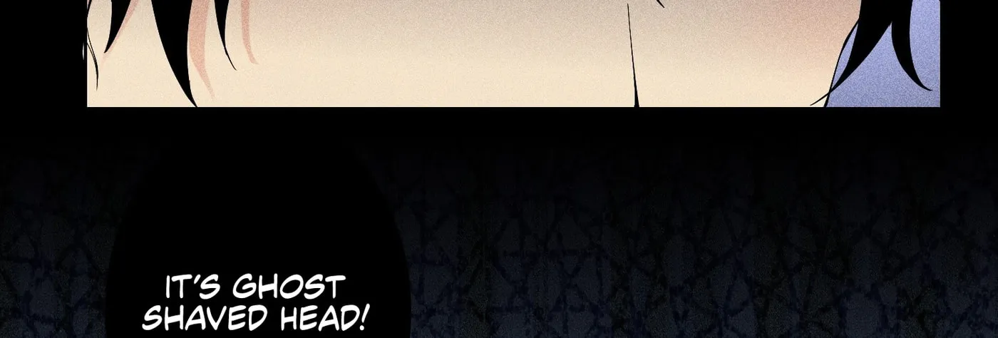 Celestial Phase Chapter 8 page 46 - 