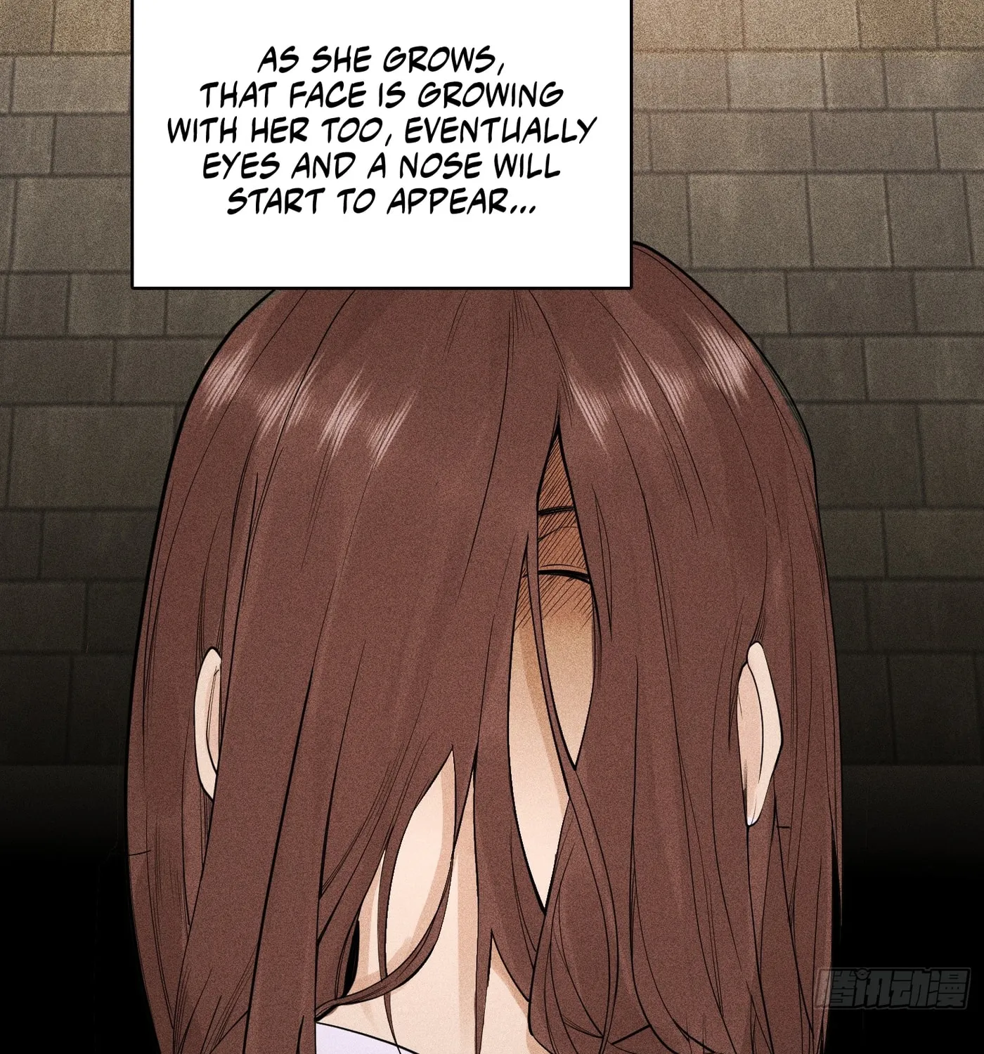 Celestial Phase Chapter 8 page 53 - 