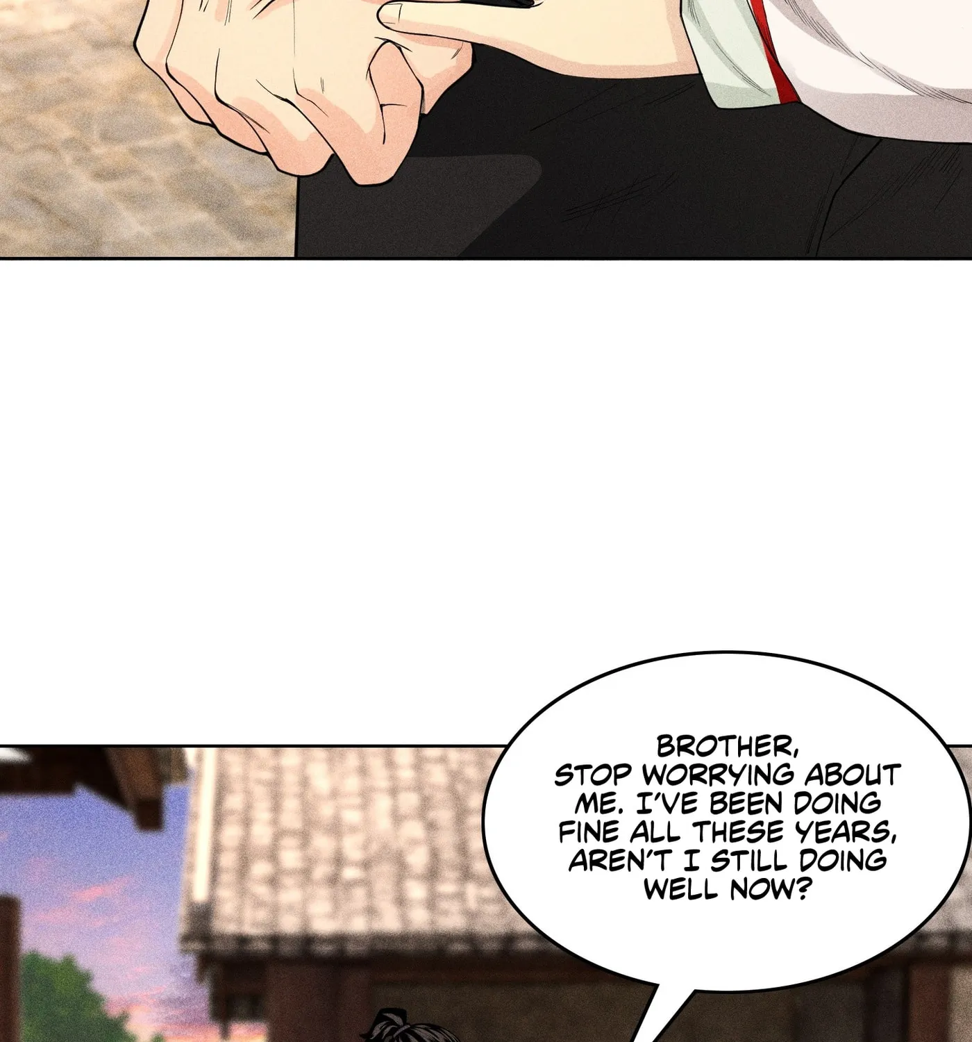 Celestial Phase Chapter 8 page 59 - 