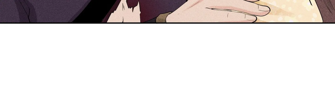 Celestial Phase Chapter 8 page 62 - 