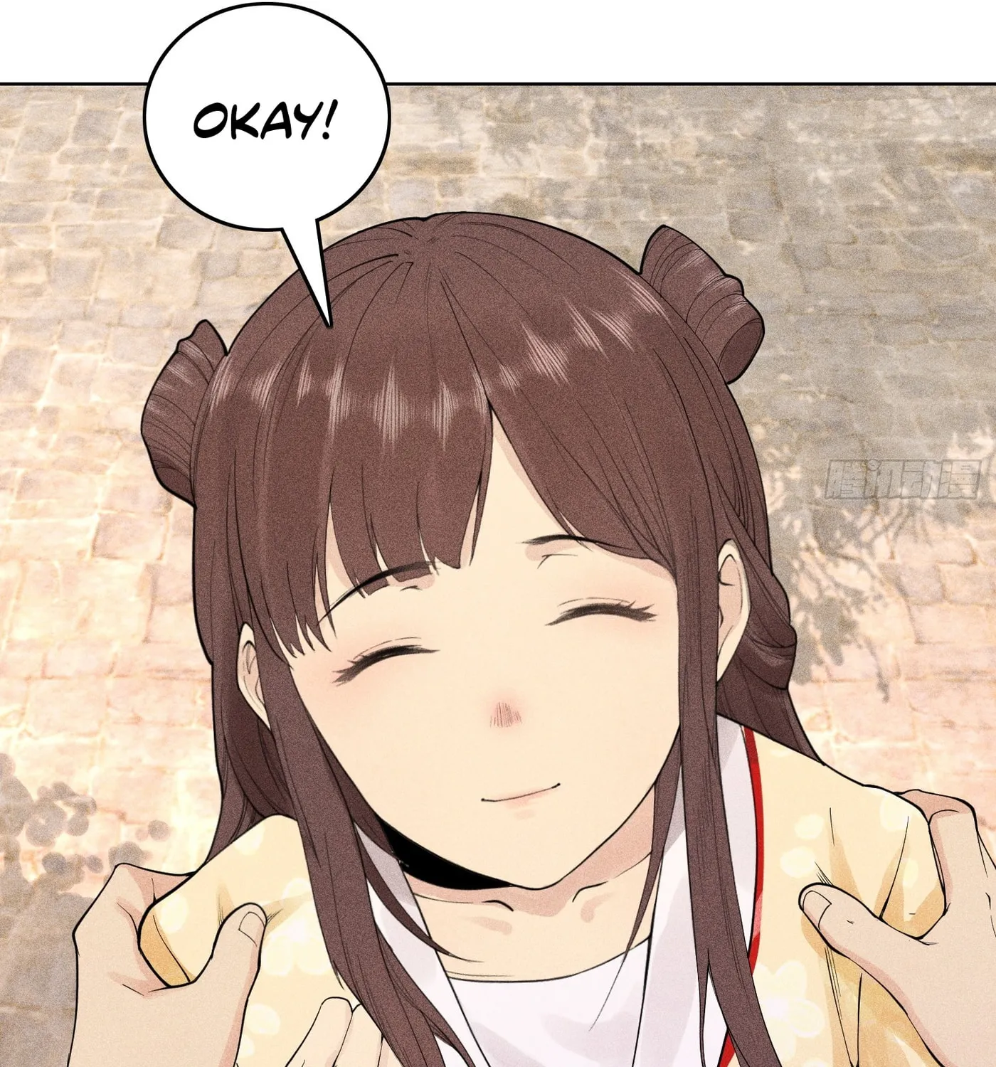 Celestial Phase Chapter 8 page 63 - 