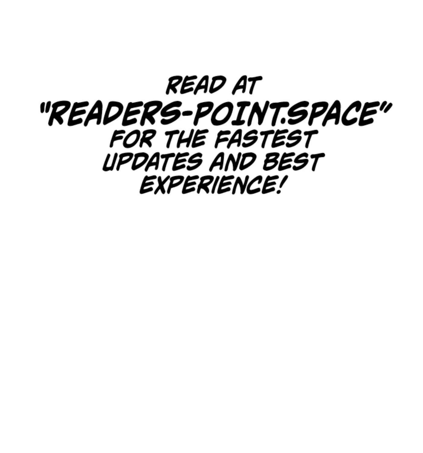 Celestial Phase Chapter 8 page 65 - 