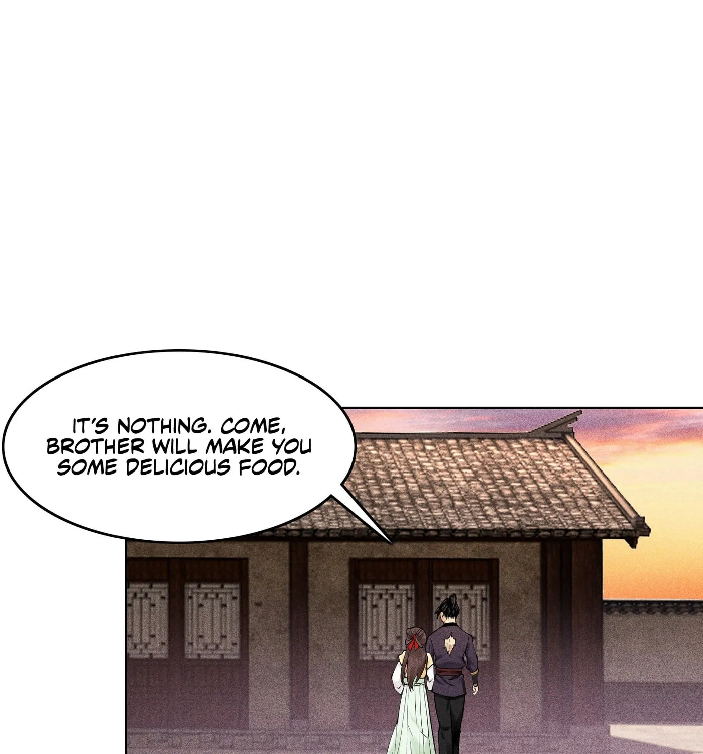 Celestial Phase Chapter 9 page 24 - 