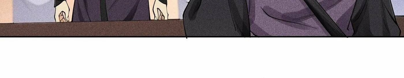 Celestial Phase Chapter 9 page 36 - 