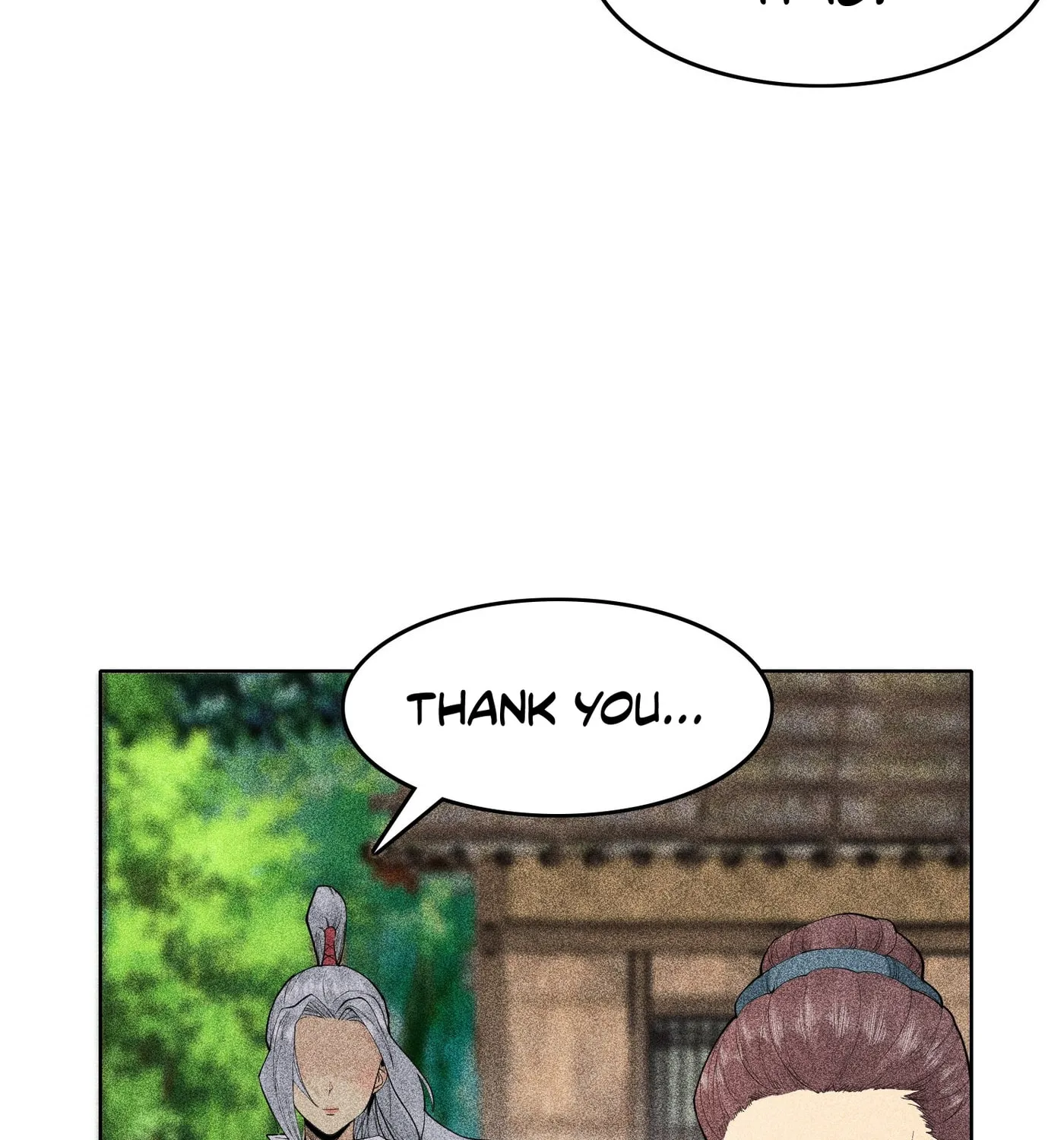 Celestial Phase Chapter 9 page 5 - 