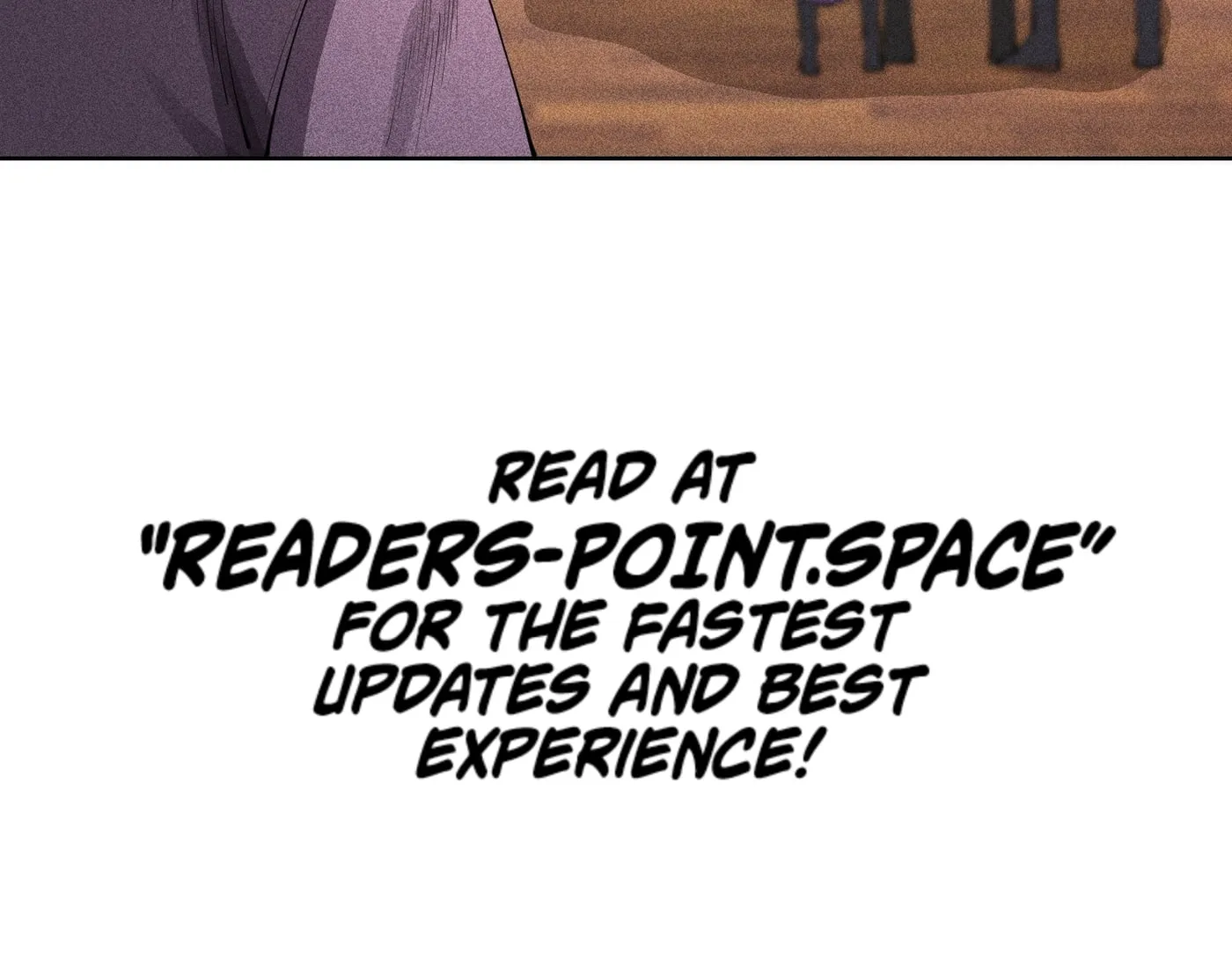 Celestial Phase Chapter 9 page 58 - 