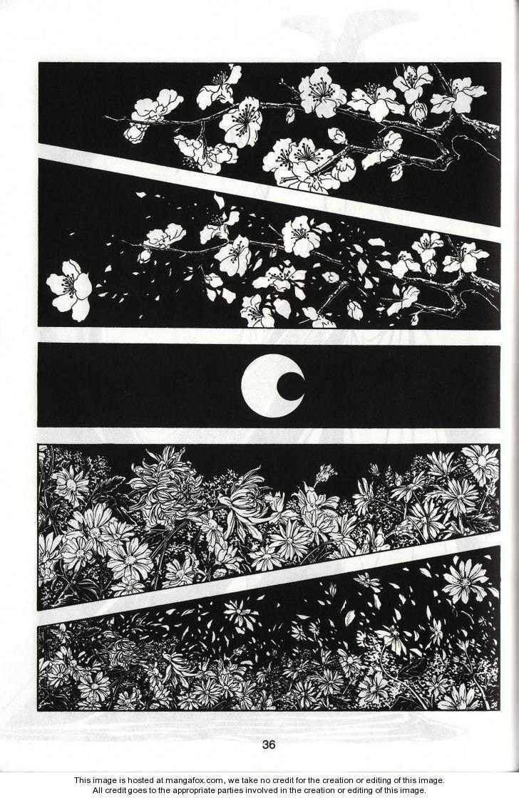 Celestial Zone Chapter 42 page 3 - 