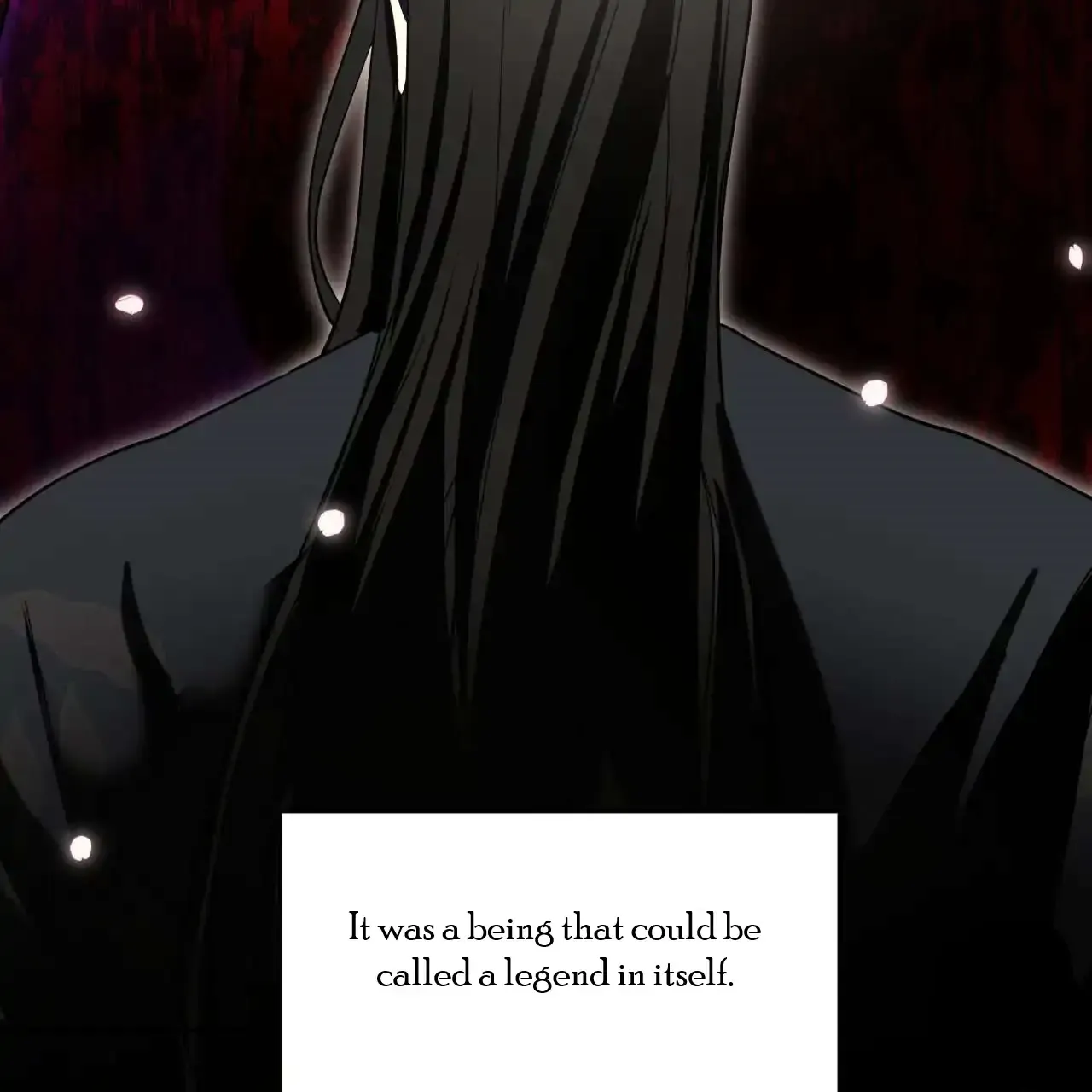 Celestial Chapter 0 page 15 - 