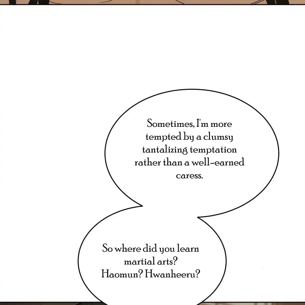 Celestial Chapter 0 page 38 - 