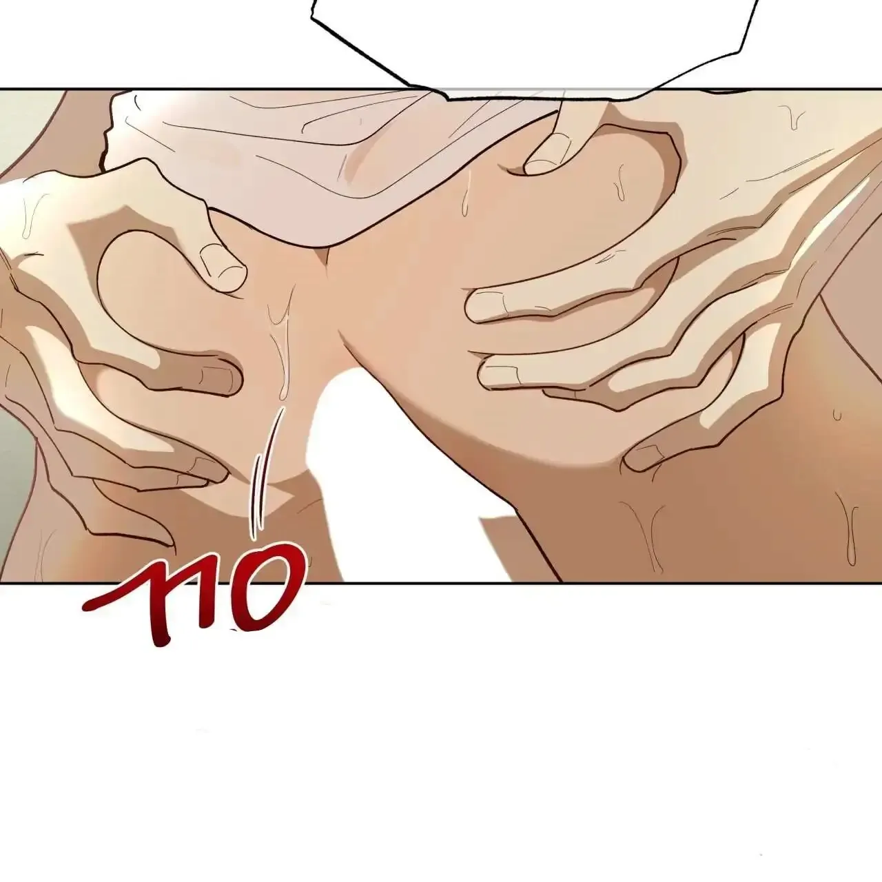 Celestial Chapter 0 page 41 - 