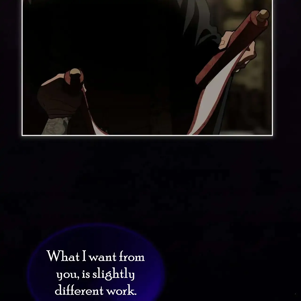 Celestial Chapter 0 page 60 - 
