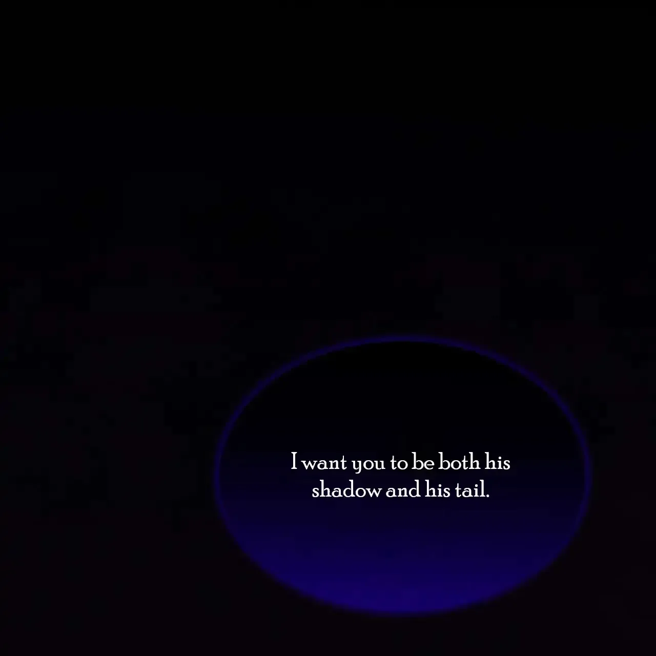 Celestial Chapter 0 page 61 - 