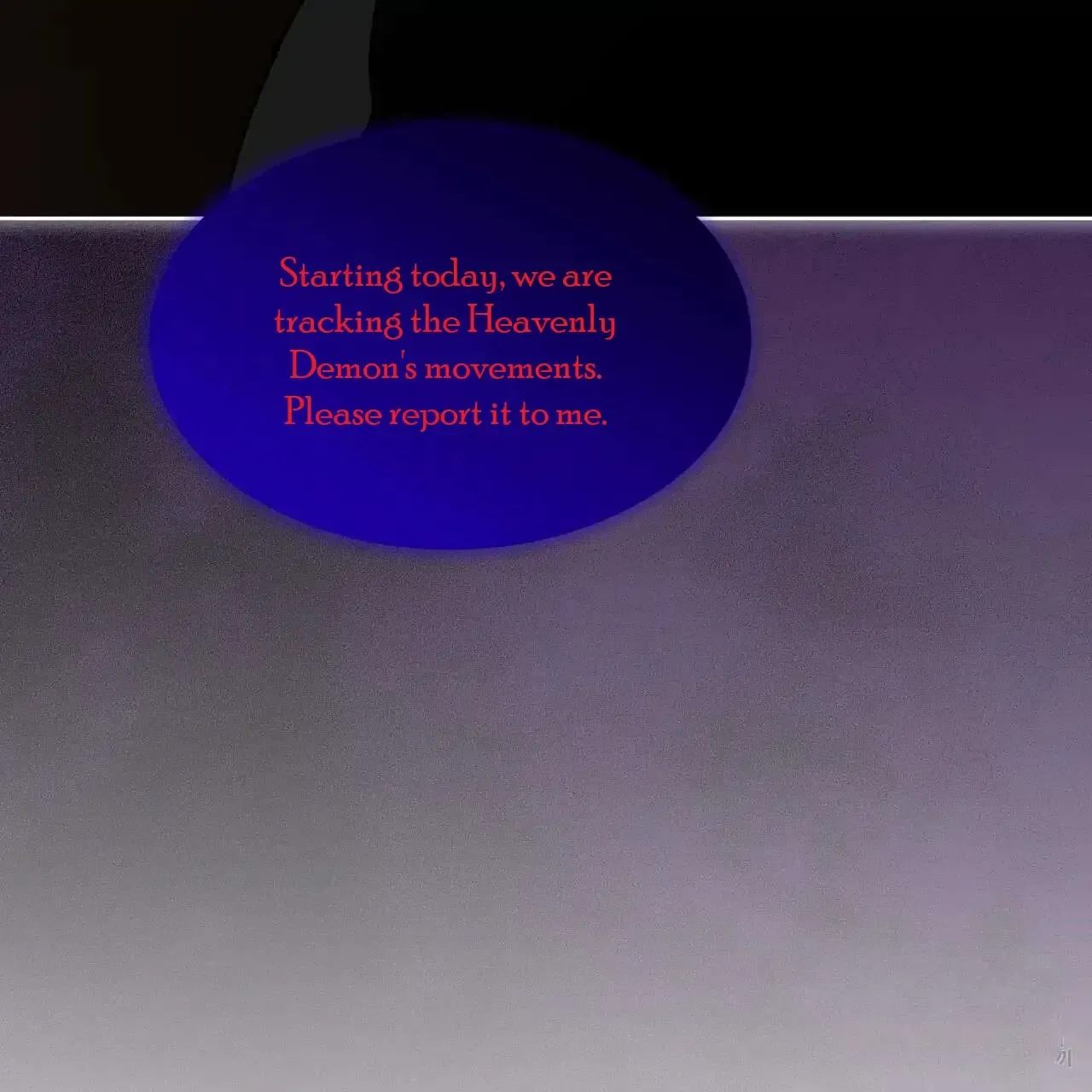 Celestial Chapter 0 page 77 - 