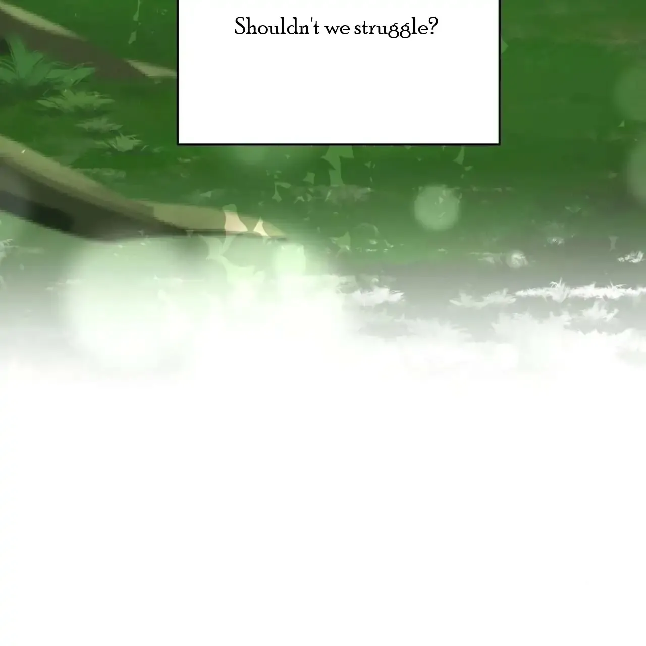 Celestial Chapter 0 page 98 - 