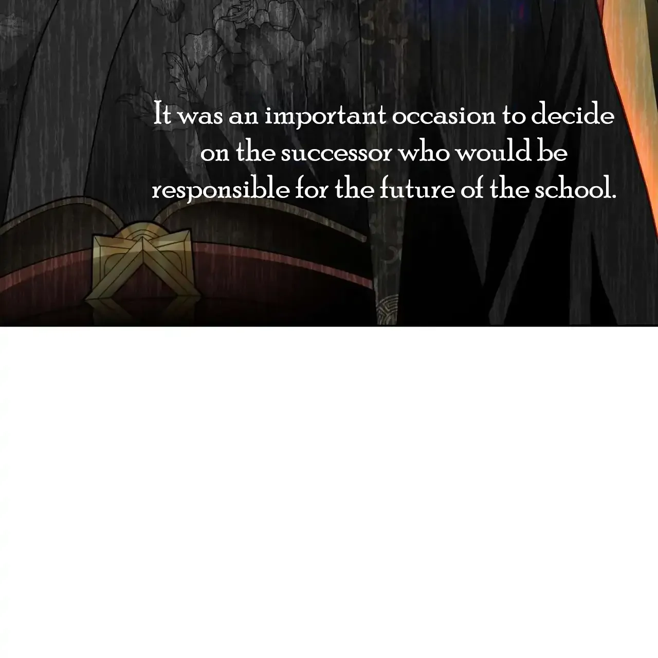 Celestial Chapter 1 page 12 - 