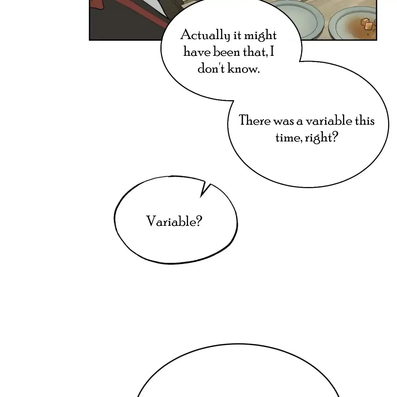 Celestial Chapter 1 page 18 - 