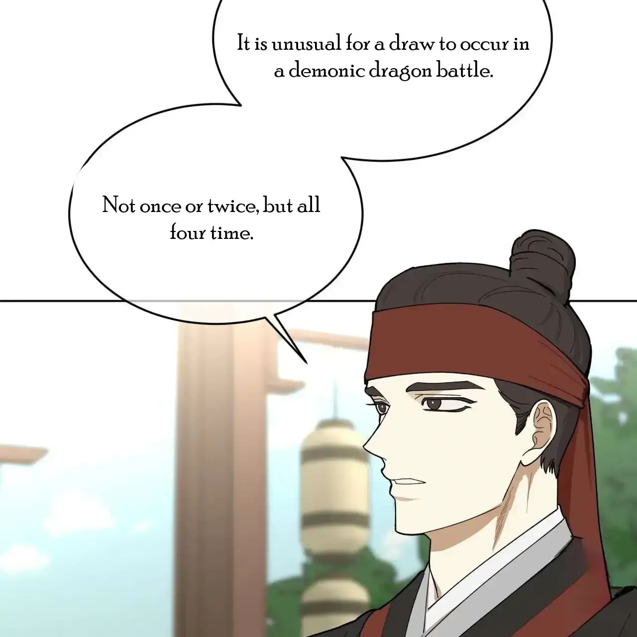 Celestial Chapter 1 page 19 - 