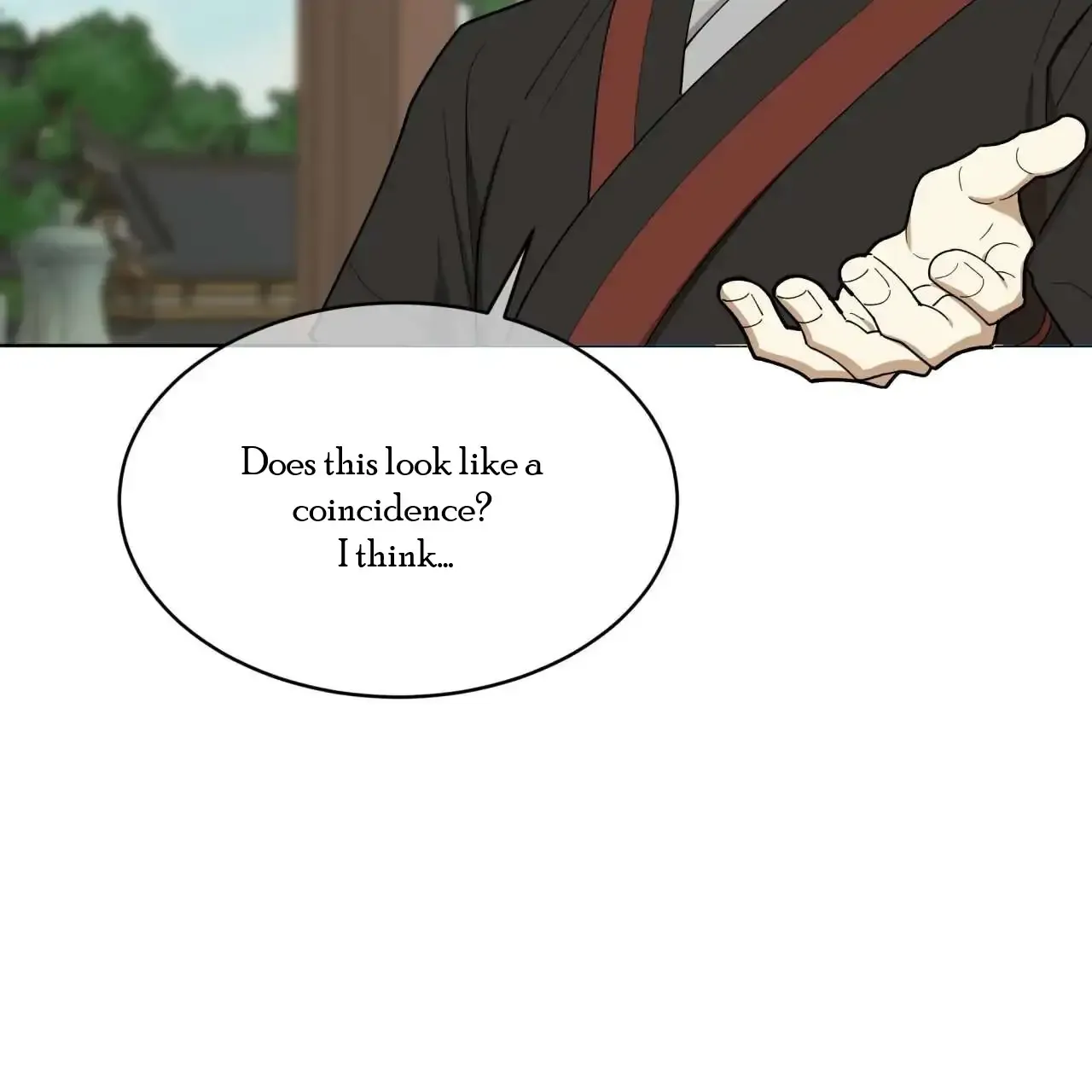 Celestial Chapter 1 page 20 - 