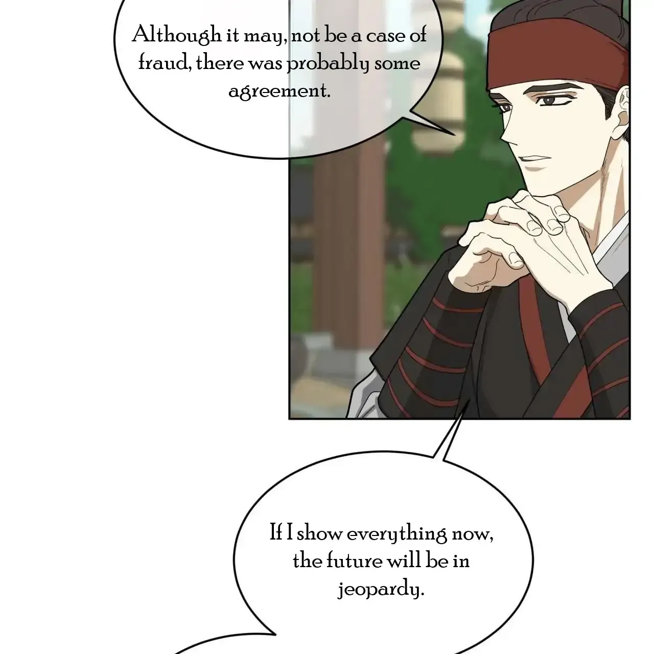 Celestial Chapter 1 page 24 - 