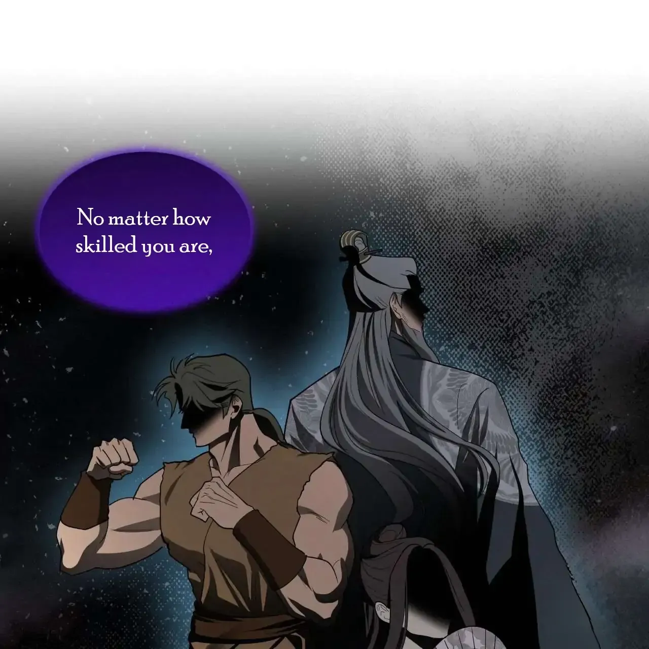 Celestial Chapter 1 page 39 - 