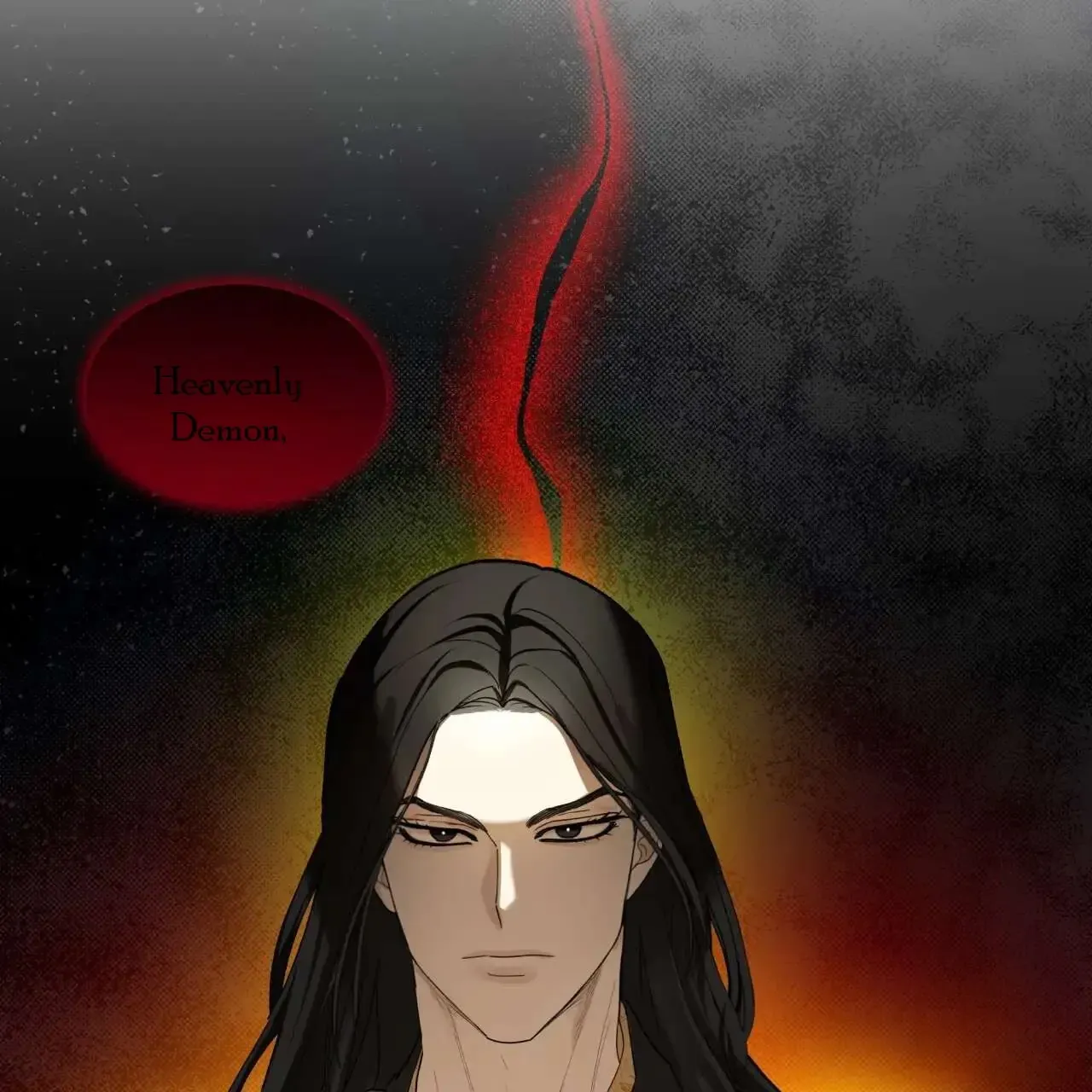 Celestial Chapter 1 page 42 - 