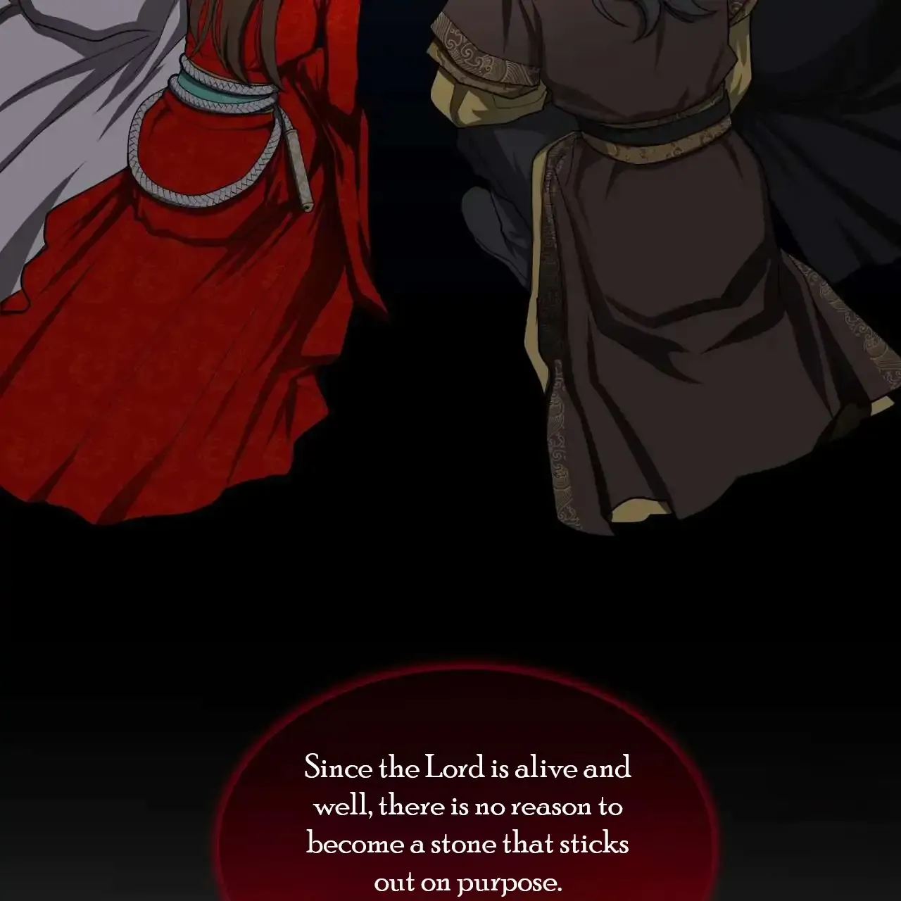 Celestial Chapter 1 page 47 - 