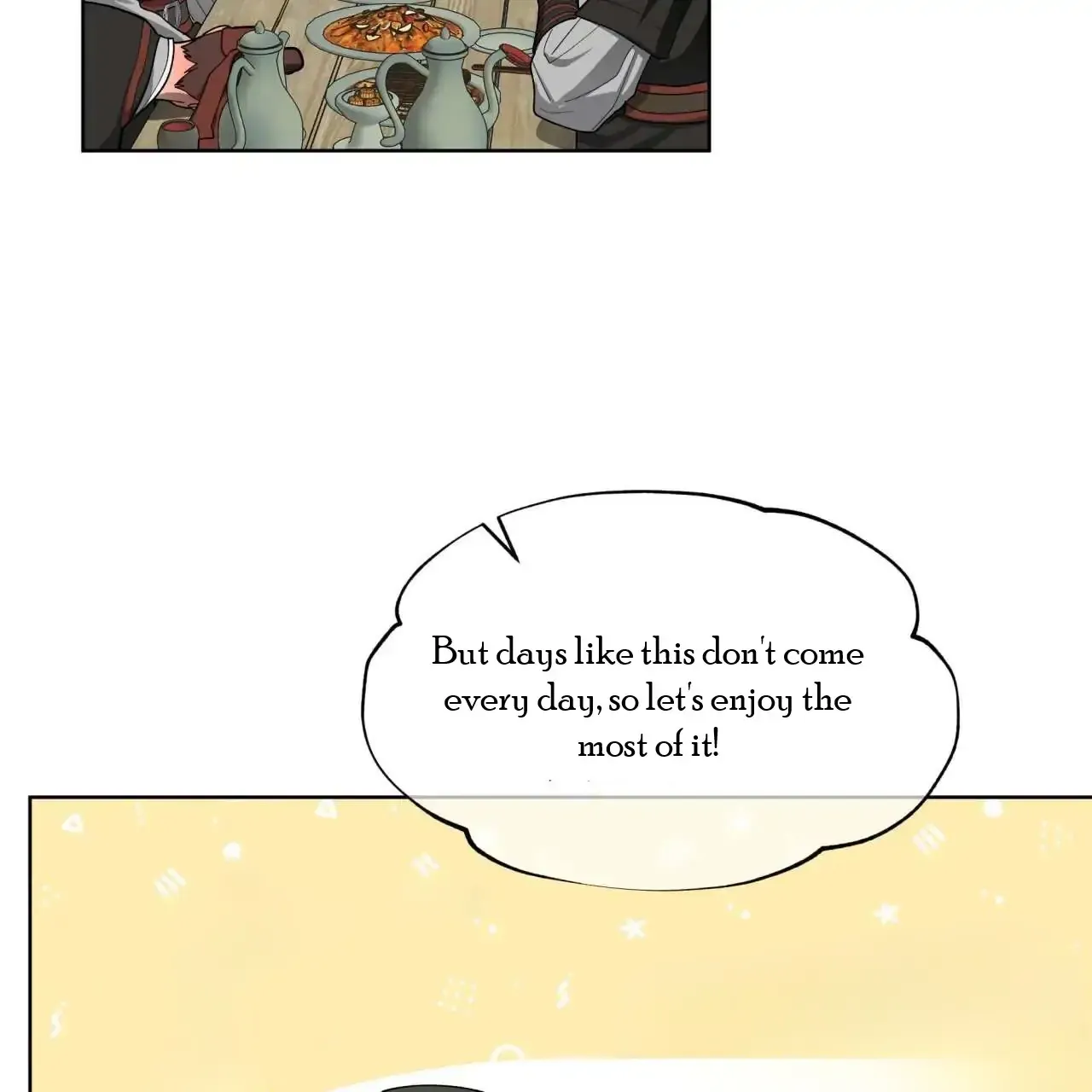 Celestial Chapter 1 page 49 - 