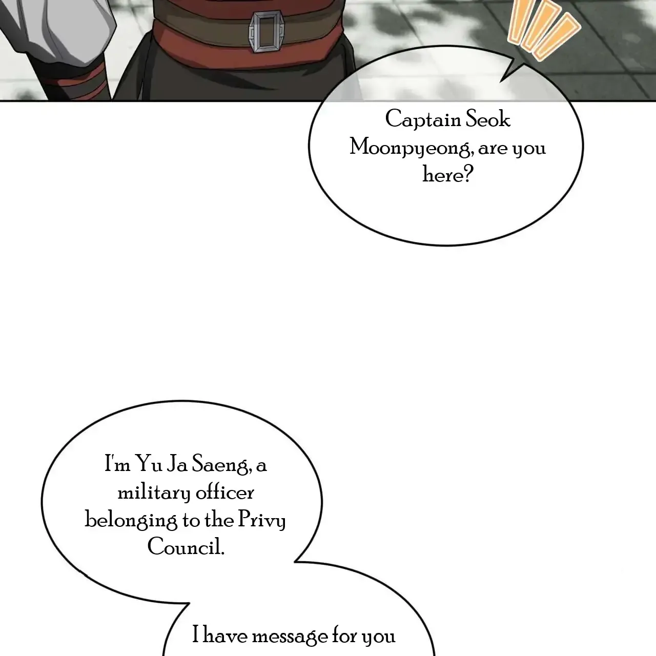 Celestial Chapter 1 page 55 - 